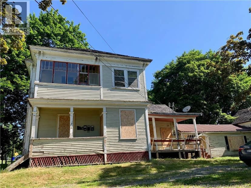 47 Elm Street, St. Stephen, photo 2
