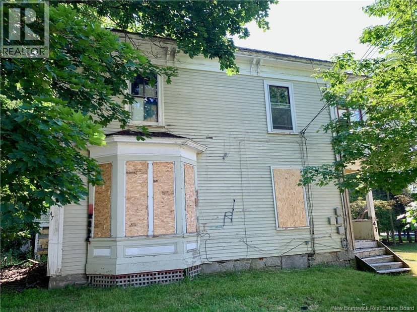 47 Elm Street, St. Stephen, photo 3