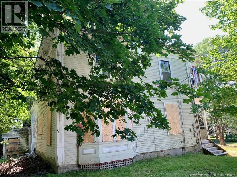 47 Elm Street, St. Stephen, photo 4