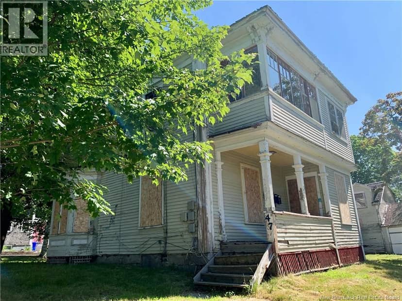 47 Elm Street, St. Stephen, photo 5