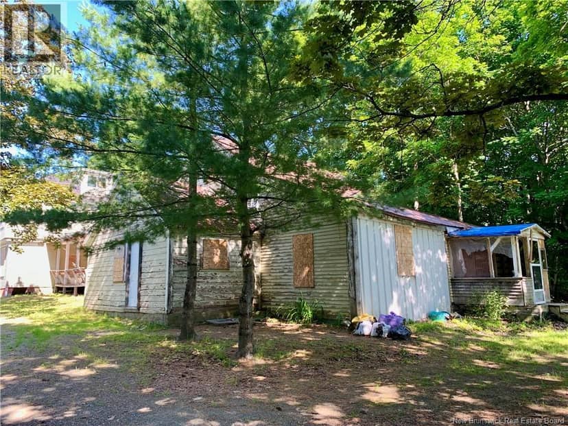 47 Elm Street, St. Stephen, photo 7