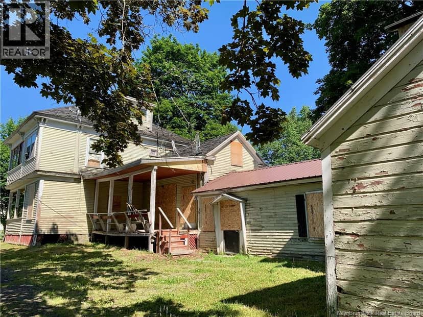 47 Elm Street, St. Stephen, photo 8
