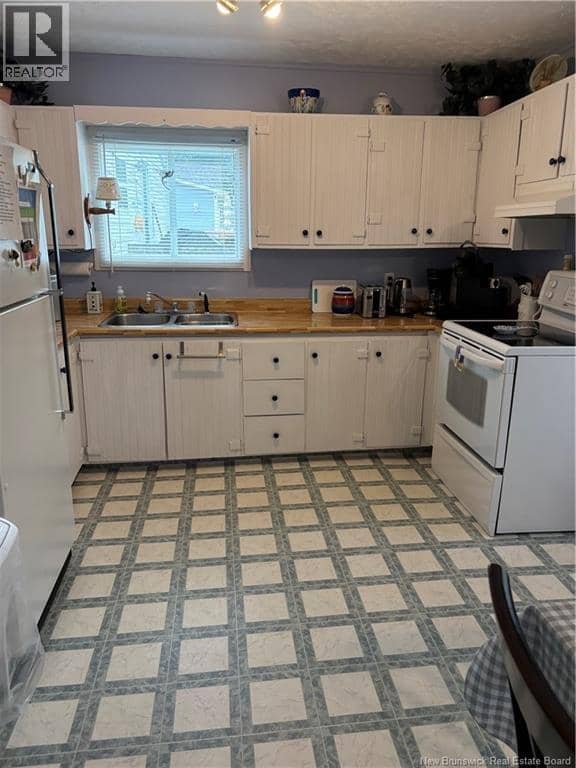 60 First Avenue, Pointe-Du-Chêne, photo 5