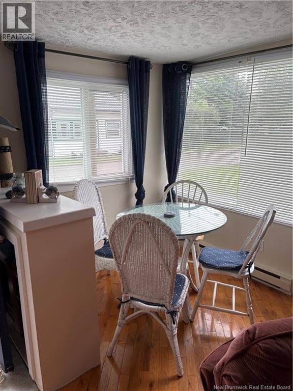 60 First Avenue, Pointe-Du-Chêne, photo 4