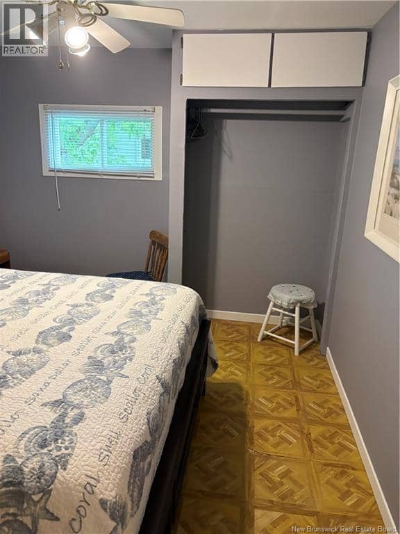 60 First Avenue, Pointe-Du-Chêne, photo 7