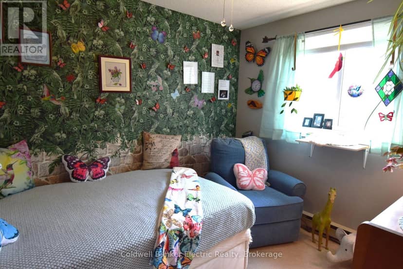 104 - 2418 Mountland Drive — photo 21 of 25
