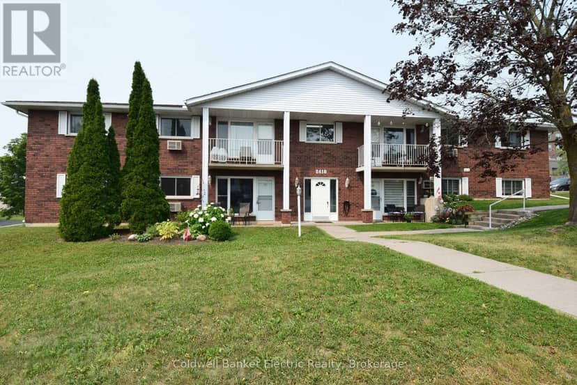 104 - 2418 Mountland Drive — photo 25 of 25