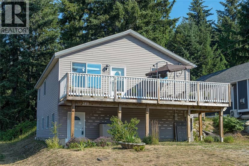 280 Lake Park Rd — photo 1 of 40
