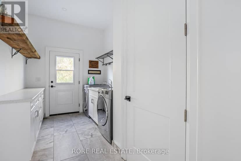 2439 Garrison Road — photo 27 of 40