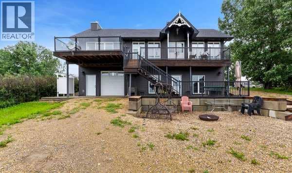 39 Ridge Drive, Rural Ponoka County, photo 2