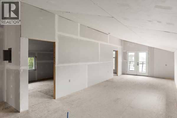 39 Ridge Drive — photo 36 of 40