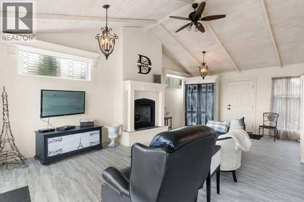 39 Ridge Drive, Rural Ponoka County, photo 5