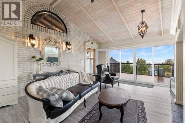 39 Ridge Drive, Rural Ponoka County, photo 6