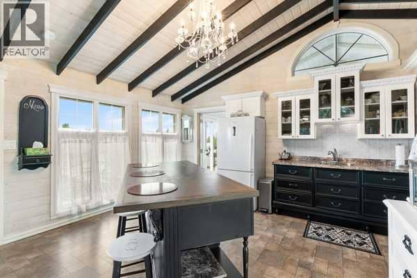 39 Ridge Drive, Rural Ponoka County, photo 8
