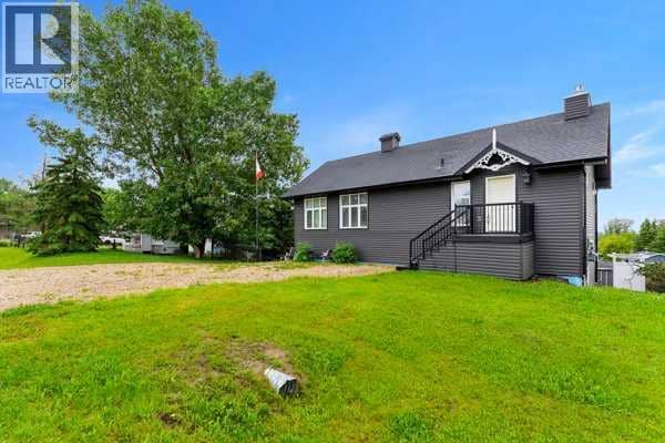 39 Ridge Drive, Rural Ponoka County, photo 3