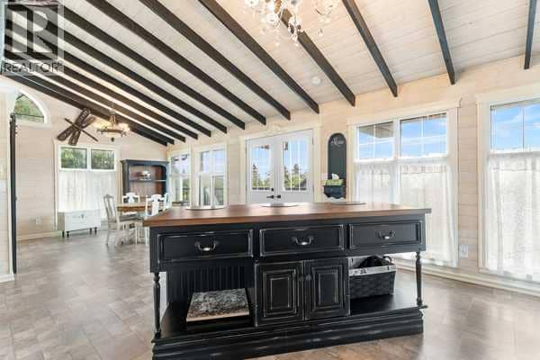 39 Ridge Drive — photo 9 of 40