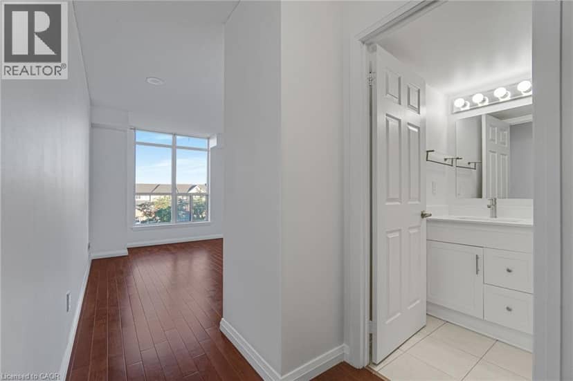 220 FORUM Drive Unit# 301 — photo 16 of 26