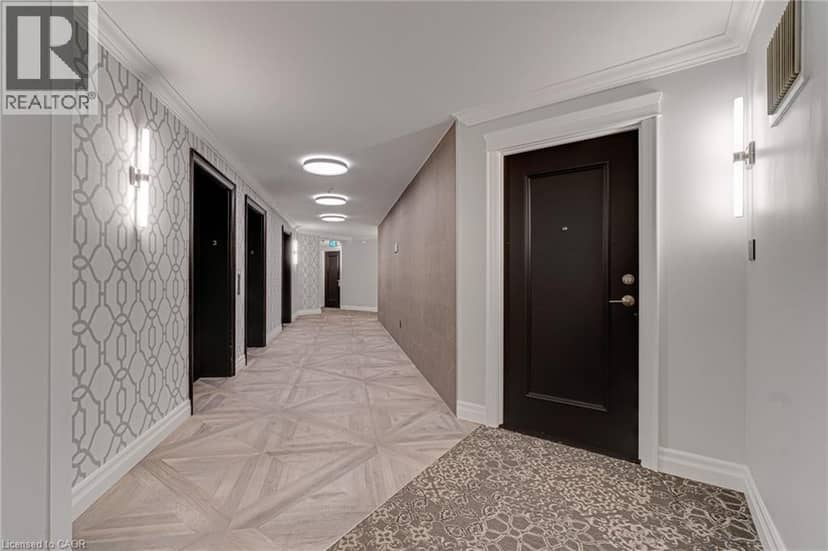 220 FORUM Drive Unit# 301 — photo 20 of 26