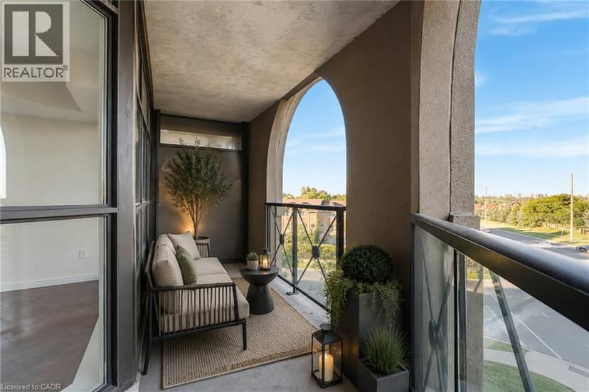 220 FORUM Drive Unit# 301 — photo 14 of 26