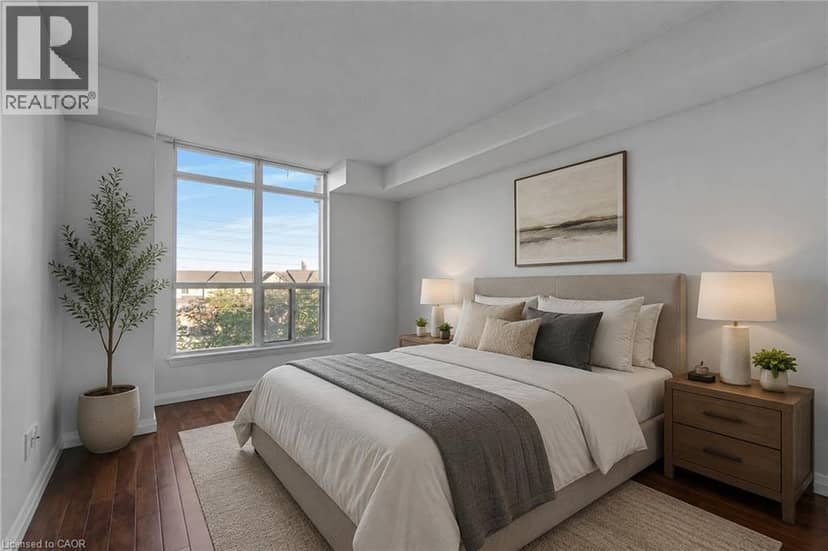 220 FORUM Drive Unit# 301 — photo 12 of 26