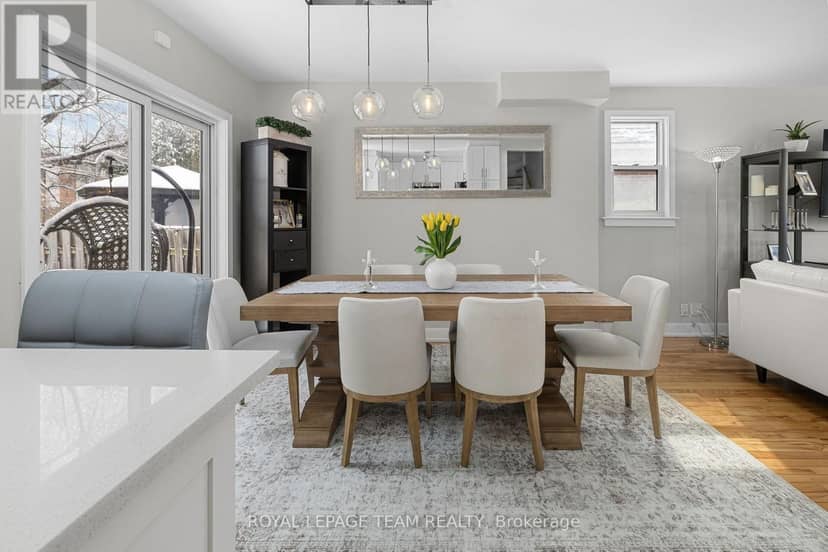 433 Dawson Avenue — photo 12 of 33