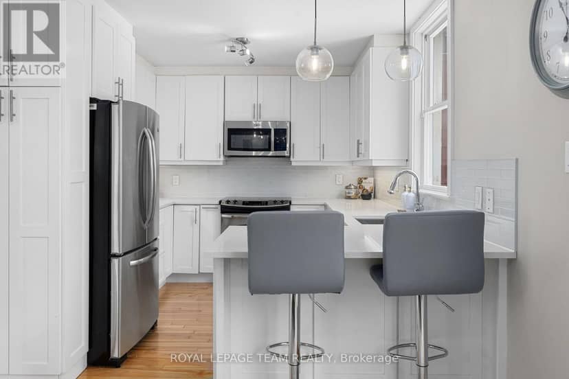 433 Dawson Avenue — photo 13 of 33