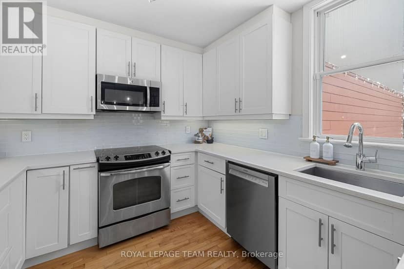433 Dawson Avenue — photo 15 of 33
