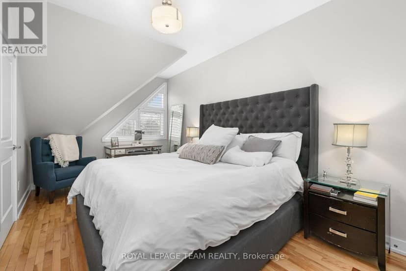 433 Dawson Avenue — photo 21 of 33
