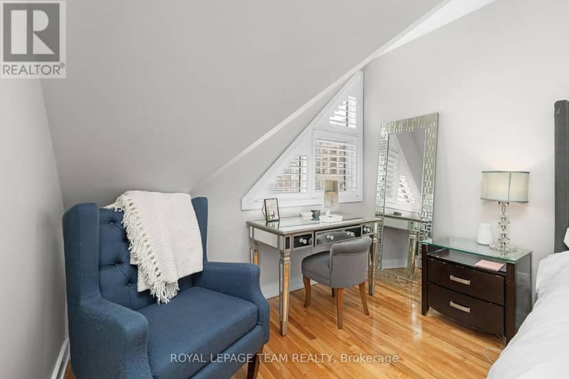 433 Dawson Avenue — photo 22 of 33