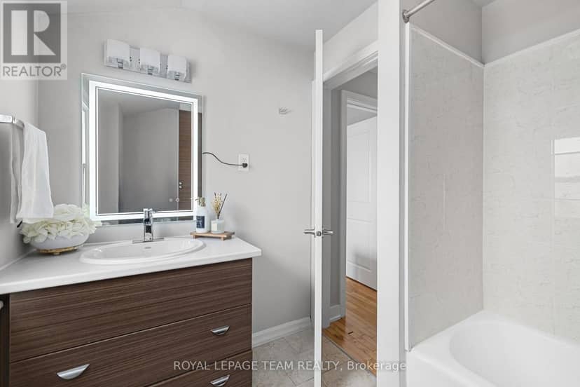 433 Dawson Avenue — photo 26 of 33