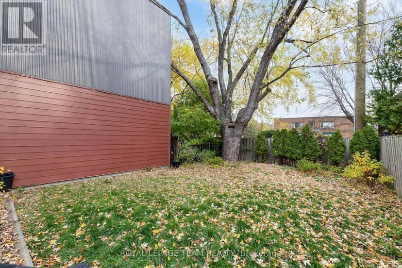 433 Dawson Avenue — photo 30 of 33