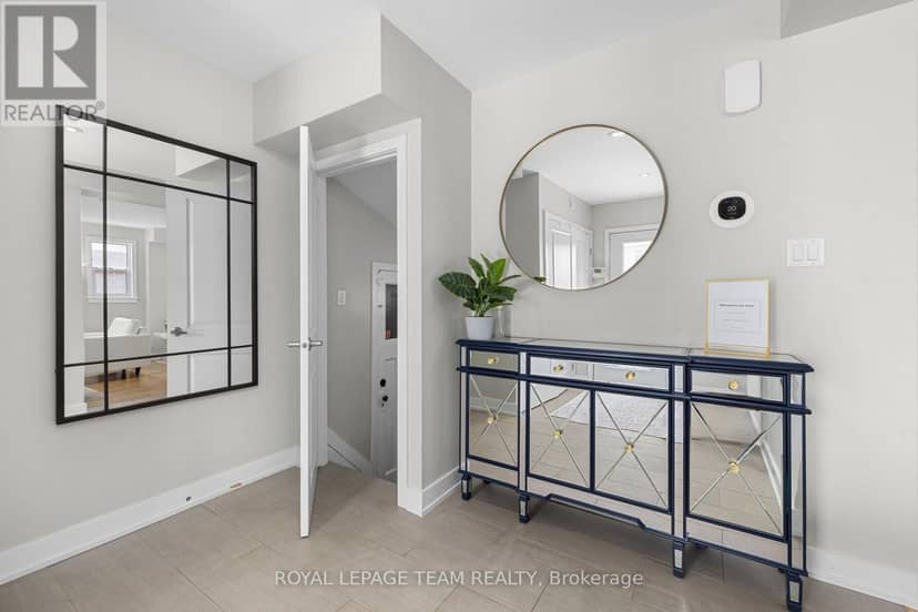 433 Dawson Avenue — photo 4 of 33