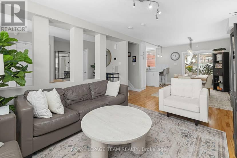433 Dawson Avenue — photo 8 of 33