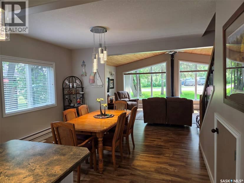 7 Confederation DRIVE — photo 18 of 38