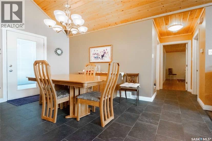 49 Taylor STREET — photo 13 of 40