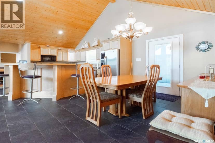 49 Taylor STREET — photo 14 of 40