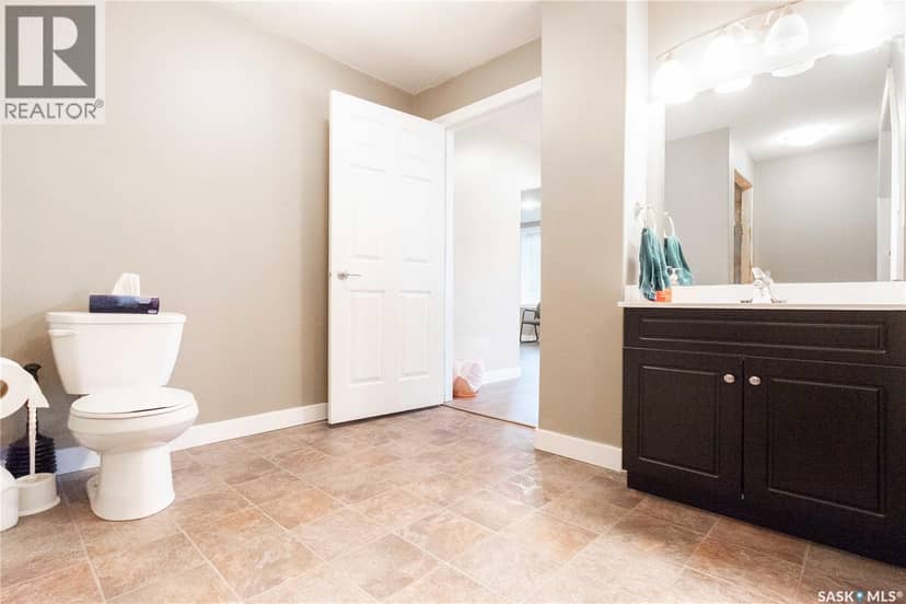 49 Taylor STREET — photo 18 of 40