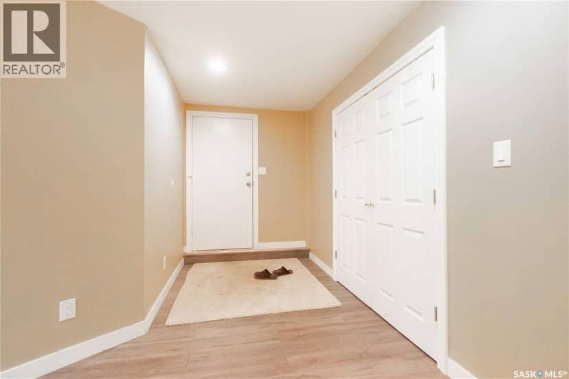 49 Taylor STREET — photo 20 of 40