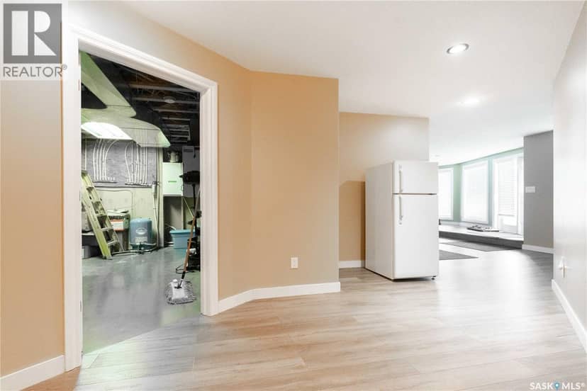49 Taylor STREET — photo 22 of 40