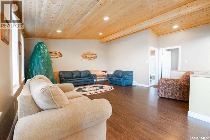 49 Taylor STREET — photo 23 of 40