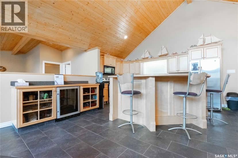 49 Taylor STREET — photo 24 of 40