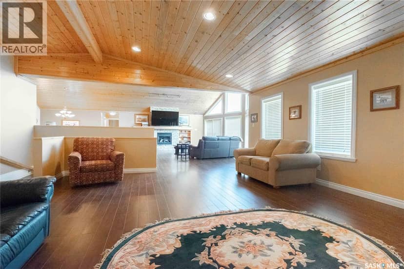 49 Taylor STREET — photo 25 of 40