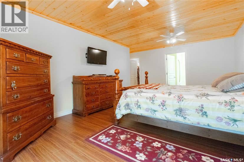 49 Taylor STREET — photo 27 of 40