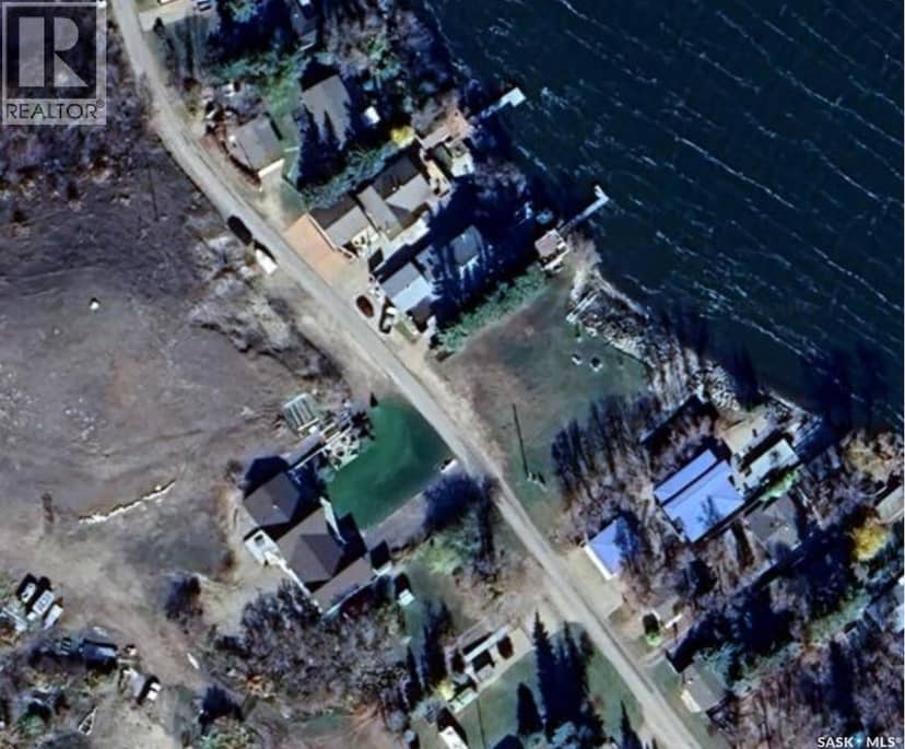 49 Taylor STREET, Katepwa Beach, photo 3