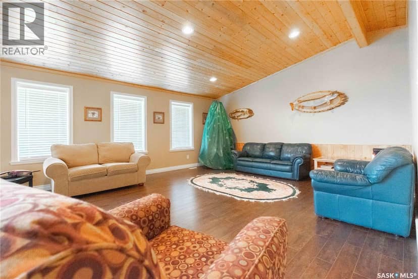 49 Taylor STREET — photo 9 of 40