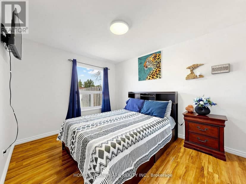 42 Glenmore Crescent — photo 11 of 22