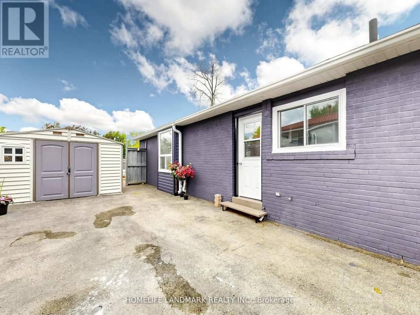 42 Glenmore Crescent — photo 18 of 22