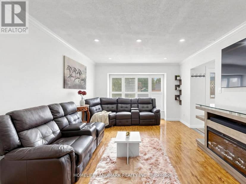 42 Glenmore Crescent — photo 5 of 22