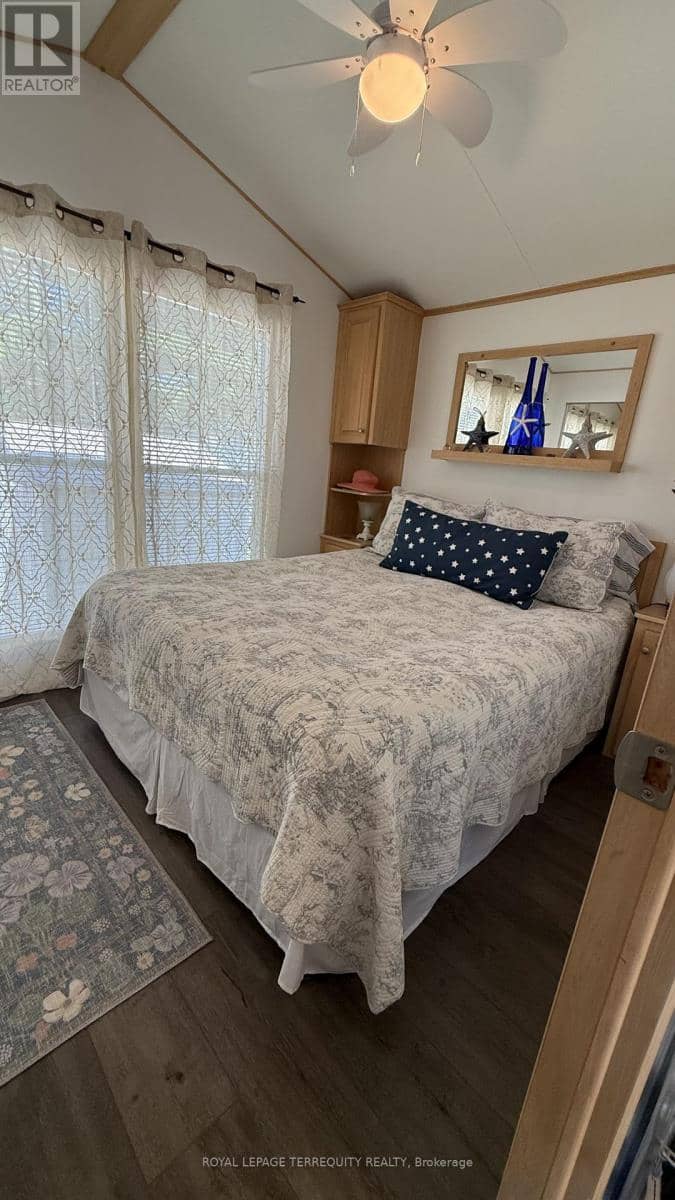 317 Rockview — photo 24 of 37
