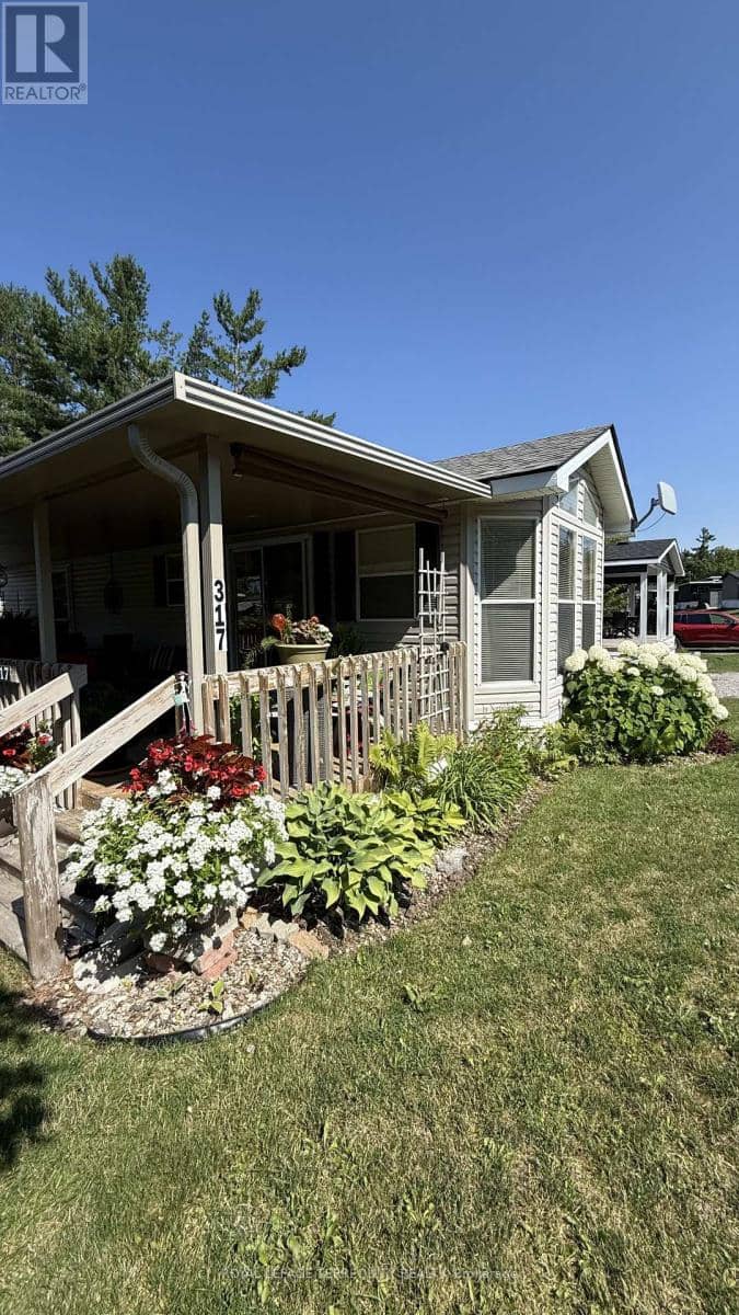 317 Rockview, Selwyn, photo 4